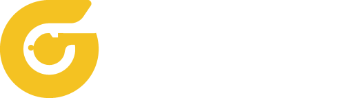 Glorise